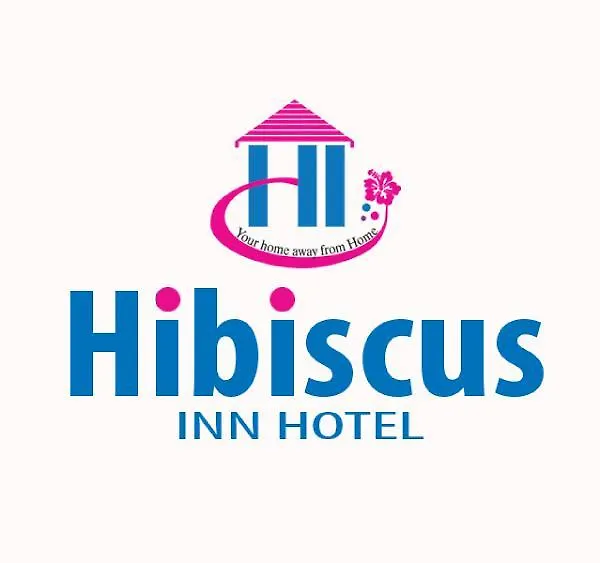 Hibiscus Inn Hotel Nassau 0*,